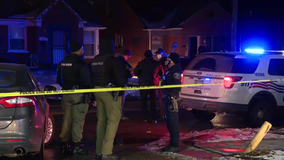 16-year-old charged in Detroit triple murder that left 5-year-old boy dead