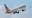 American Airlines employee stabs co-worker in Boston airport, police say