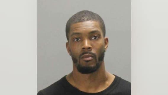 Man charged in connection to deadly hit-and-run involving a teen