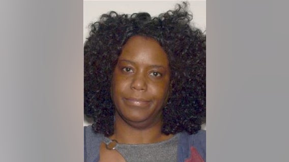 Mattie's Call issued for missing 41-year-old Clayton County woman