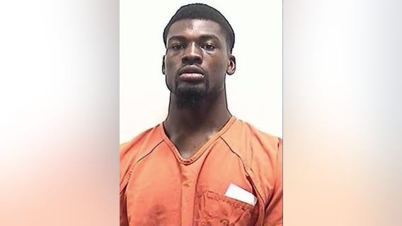 Georgia Football linebacker accused of rape will be allowed to play in Pro Day