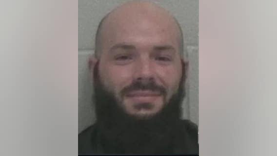 Boyfriend of Carroll County substitute teacher acquitted of child molestation charges