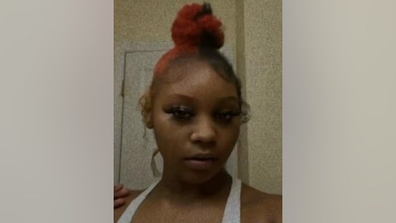 Clayton County Police search for missing 17-year-old
