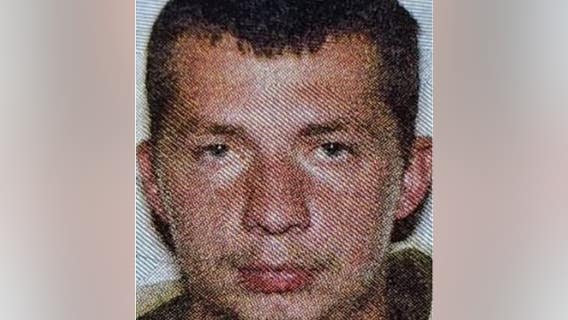 Clayton County man reported missing for a week, police say