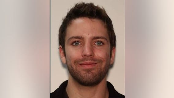 Deputies: Missing Cherokee County man last seen 2 weeks ago