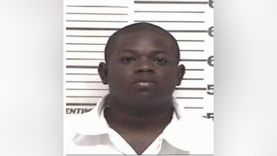 Fairburn man accused of forging car repair receipts for insurance reimbursement