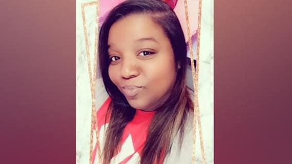 'They're traumatized': Loved ones seeking justice after gunman murders couple with children nearby