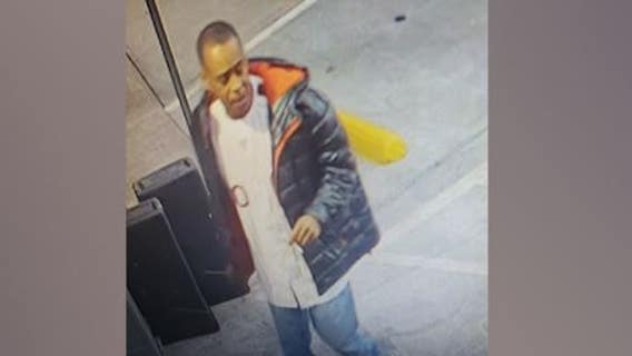 Burglar targets Roswell restaurant twice, steals $13k worth of food