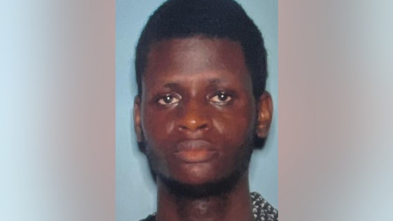 Clayton County police issue Mattie's Call after man didn't return home