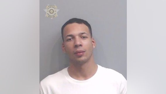 Trial to begin for man accused of killing downtown Atlanta nightclub guard