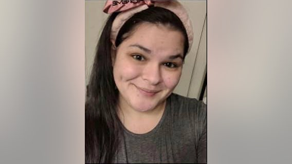 Cherokee County woman missing for nearly a week