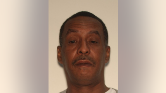 Roswell Police identify suspect in string of restaurant thefts