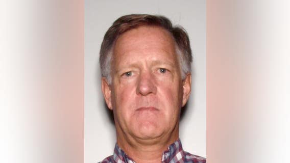 $10,000 reward offered in death of man found dead along Atlanta BeltLine