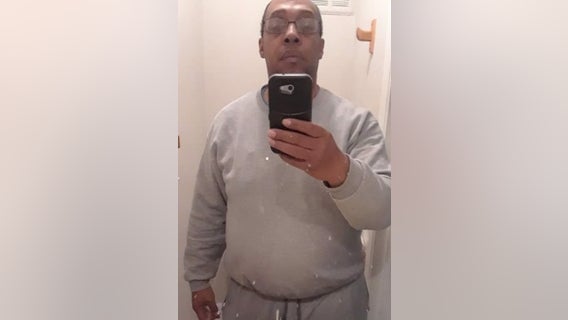 Mattie's Call issued for 52-year-old Clayton County man