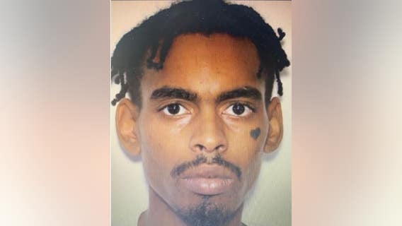 Man arrested by MARTA police in connection to two East Point shootings