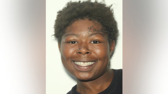 Family says woman who lives in Vine City missing since Sunday