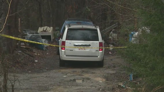Multiple people found dead at Haralson County home, GBI asked to assist in investigation