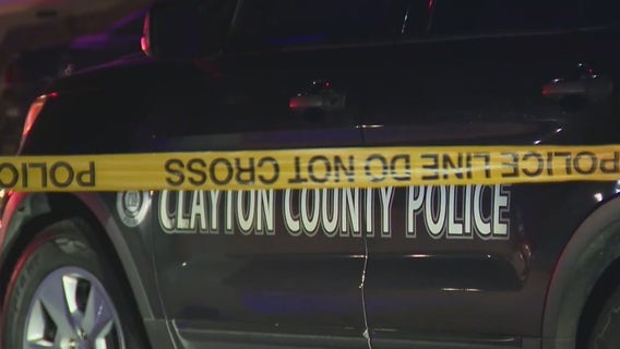 Man shot multiple times found dead at Riverdale apartment