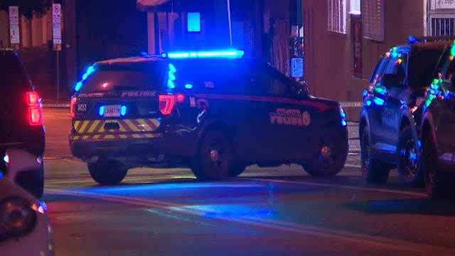 Atlanta shootings prompt city leaders to propose changes to liquor licenses for bars, clubs