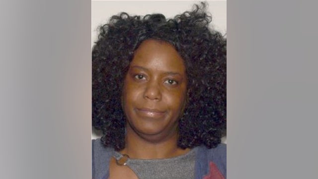 Mattie's Call issued for missing 41-year-old Clayton County woman
