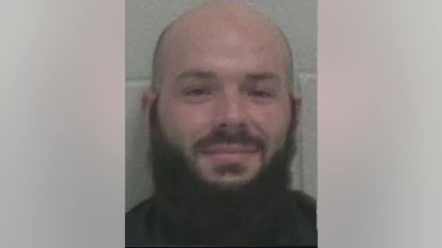 Boyfriend of Carroll County substitute teacher acquitted of child molestation charges