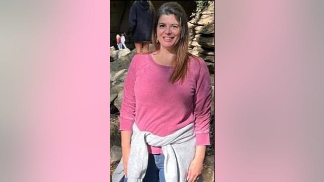Woman reportedly missing after leaving Cherokee County home