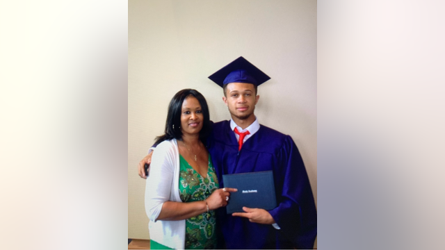 Why are so many inmates dying in the Gwinnett County Jail?