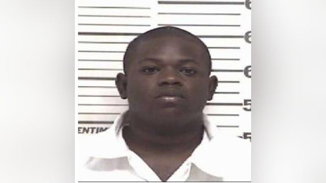 Fairburn man accused of forging car repair receipts for insurance reimbursement