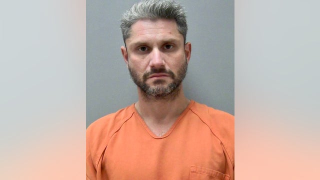 Cherokee County man sentenced over 3 domestic violence incidents in single month