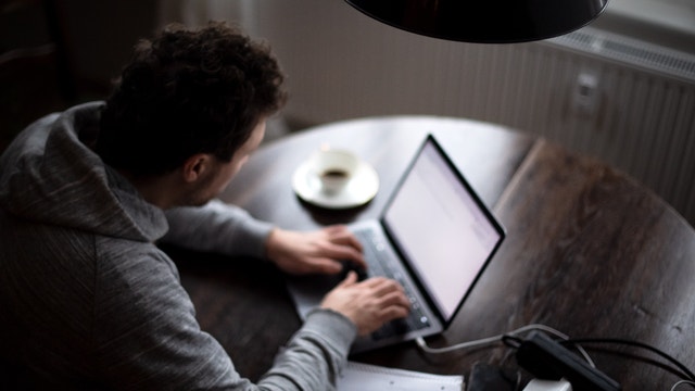 Air quality inside homes worse than office buildings, study suggests