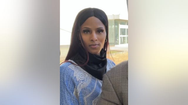 Atlanta officer accused of profiling Black trans woman must pay $1.5 million for false arrest, jury finds