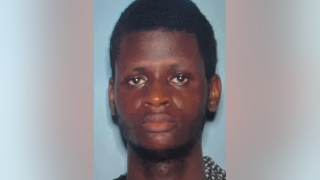 Clayton County police issue Mattie's Call after man didn't return home