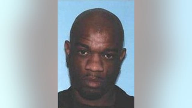 Atlanta police searching for 'most wanted' suspect in vehicular homicide