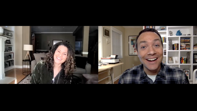 Jazz singer Karla Harris looks ahead to a busy year