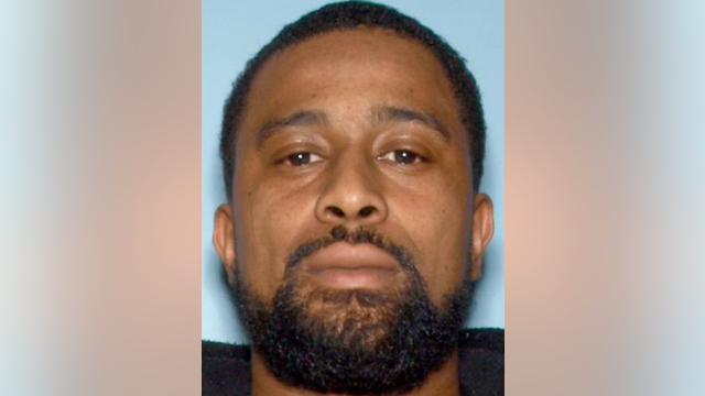 Fulton County Police arrest suspect in 2019 murder