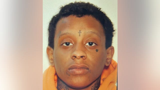 Man wanted for fatally stabbing roommate, police say