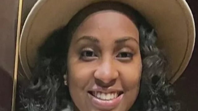 Gwinnett County community rallies around Kennesaw State student after medical emergency