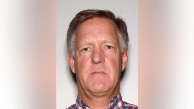 $10,000 reward offered in death of man found dead along Atlanta BeltLine