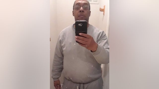 Mattie's Call issued for 52-year-old Clayton County man