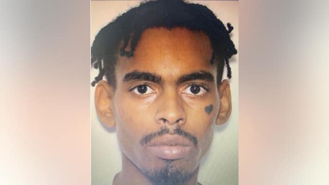 Man arrested by MARTA police in connection to two East Point shootings
