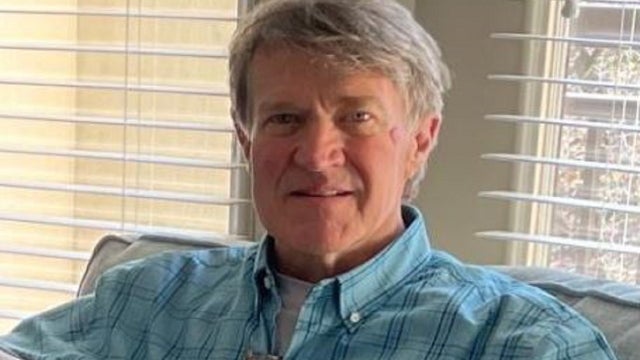 Police searching for missing 64-year-old Sandy Springs man