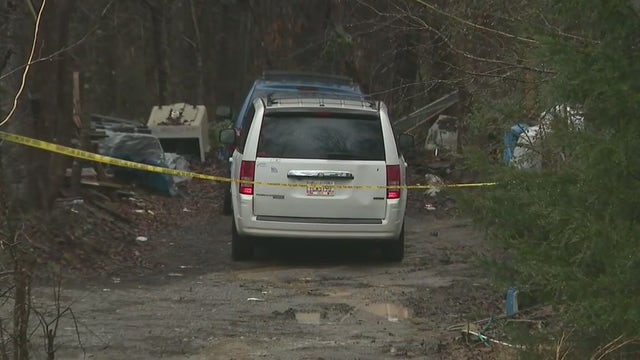 Multiple people found dead at Haralson County home, GBI asked to assist in investigation