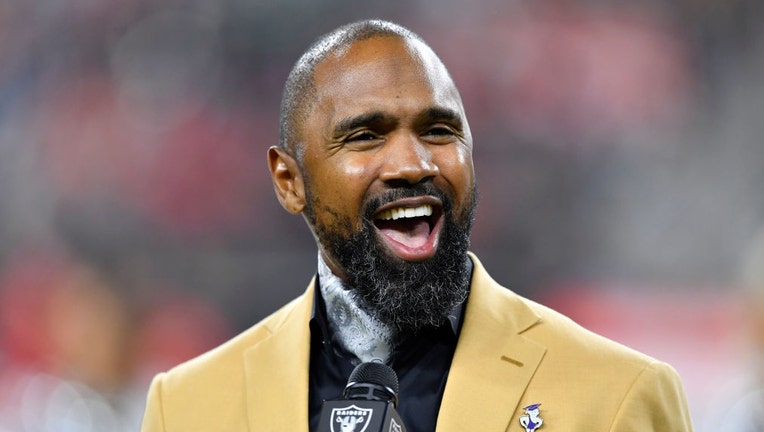 FOX Sports analyst Charles Woodson to be grand marshal for 2022