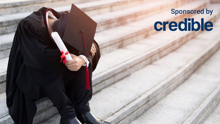 58bd0c1e-CREDIBLE CONTENT ONLY