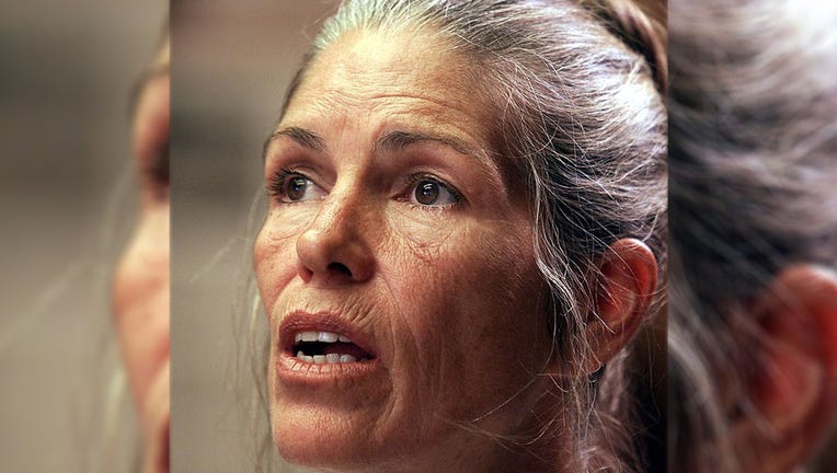 leslie van houten file