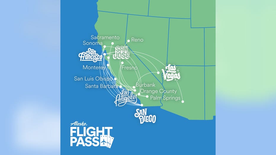 Flight-Pass.jpg