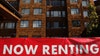 Rent vs. Buy: Shocking disparities revealed in 50 major metro areas