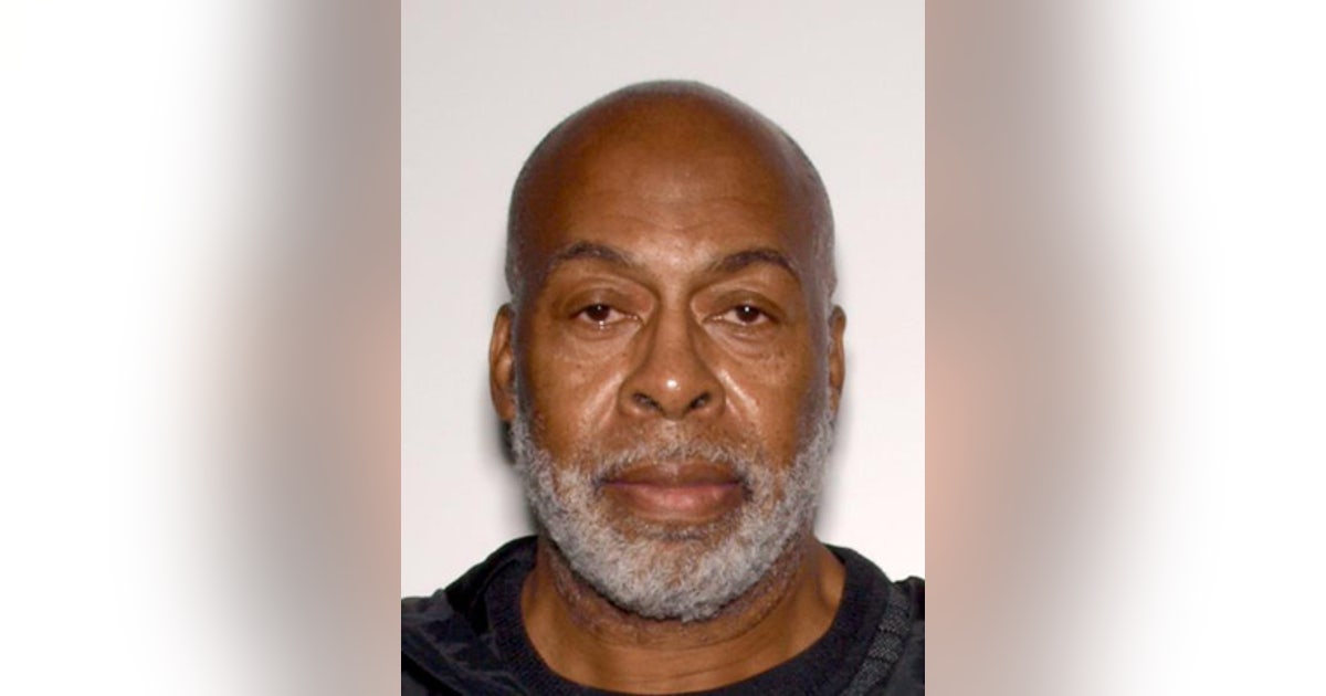 Atlanta police located missing man | FOX 5 Atlanta