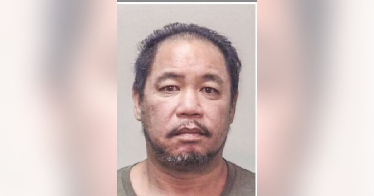 Man convicted of murdering Coweta County woman in 1991, sentenced to ...
