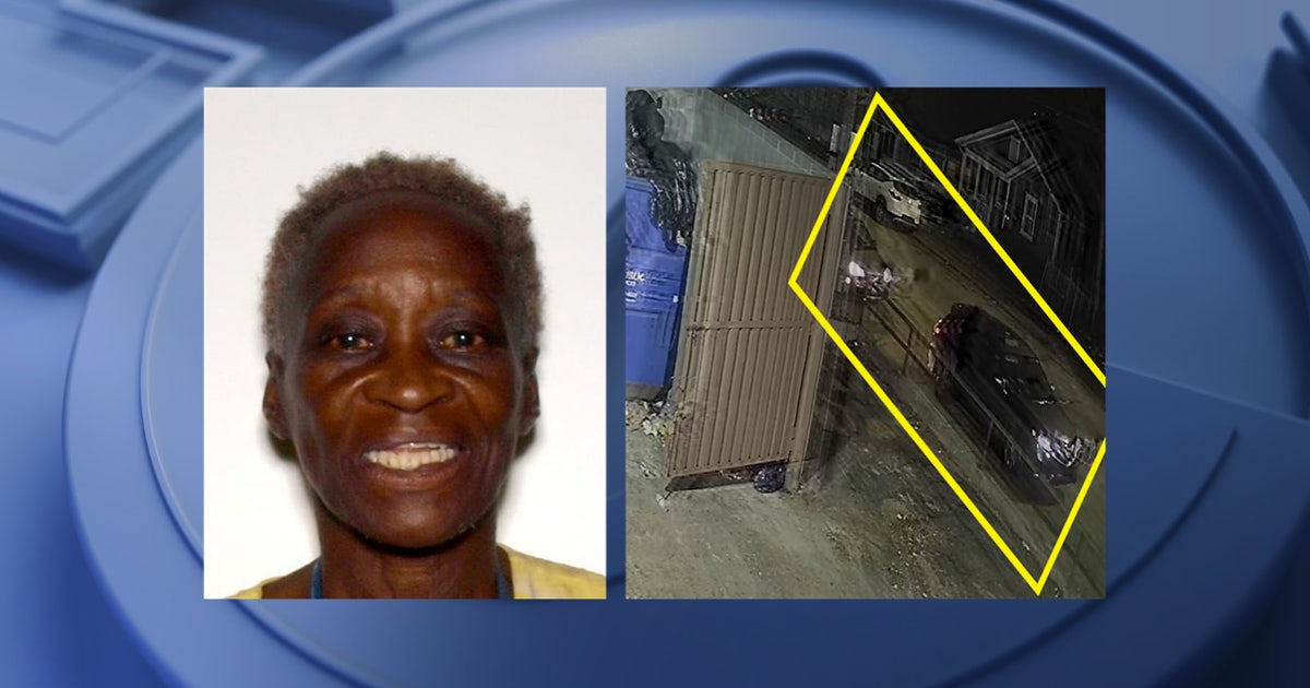Police ask for help identifying suspects' cars in deadly shooting | FOX ...